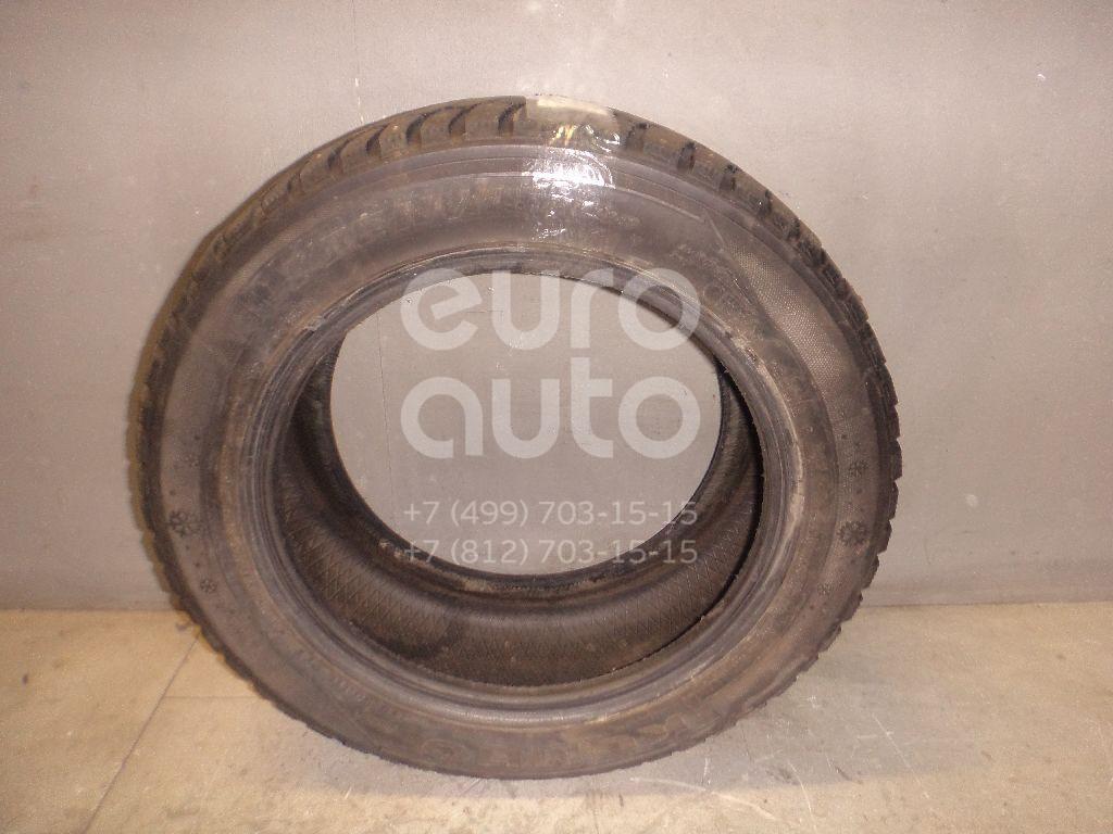 Шина для Citroen C5 2005-2008 - Фото №1