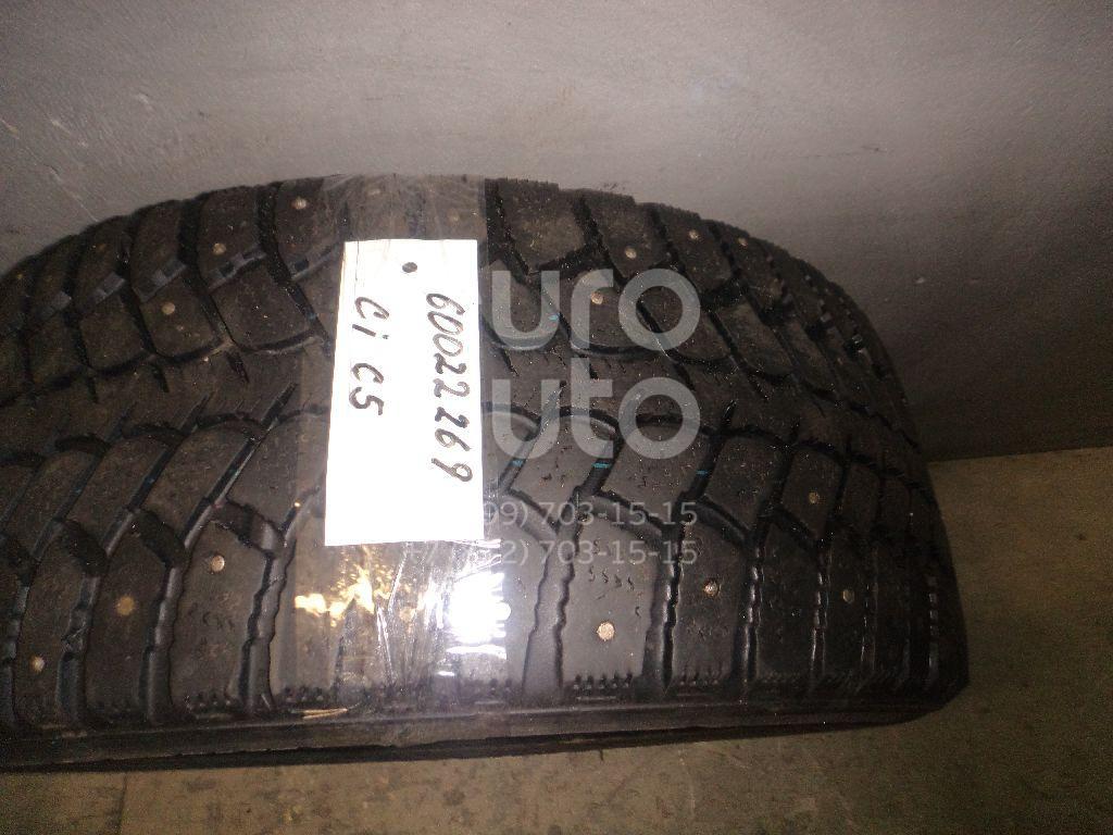Шина для Citroen C5 2004-2008 - Фото №1