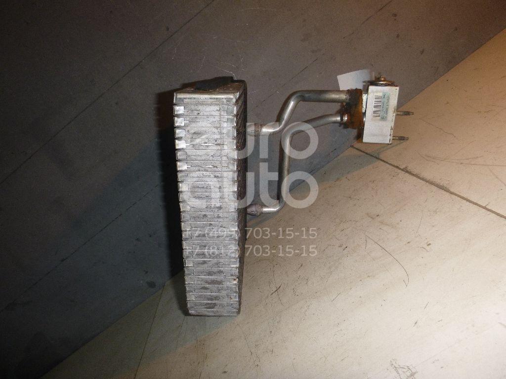 Испаритель кондиционера для Citroen C5 2004-2008 - Фото №1