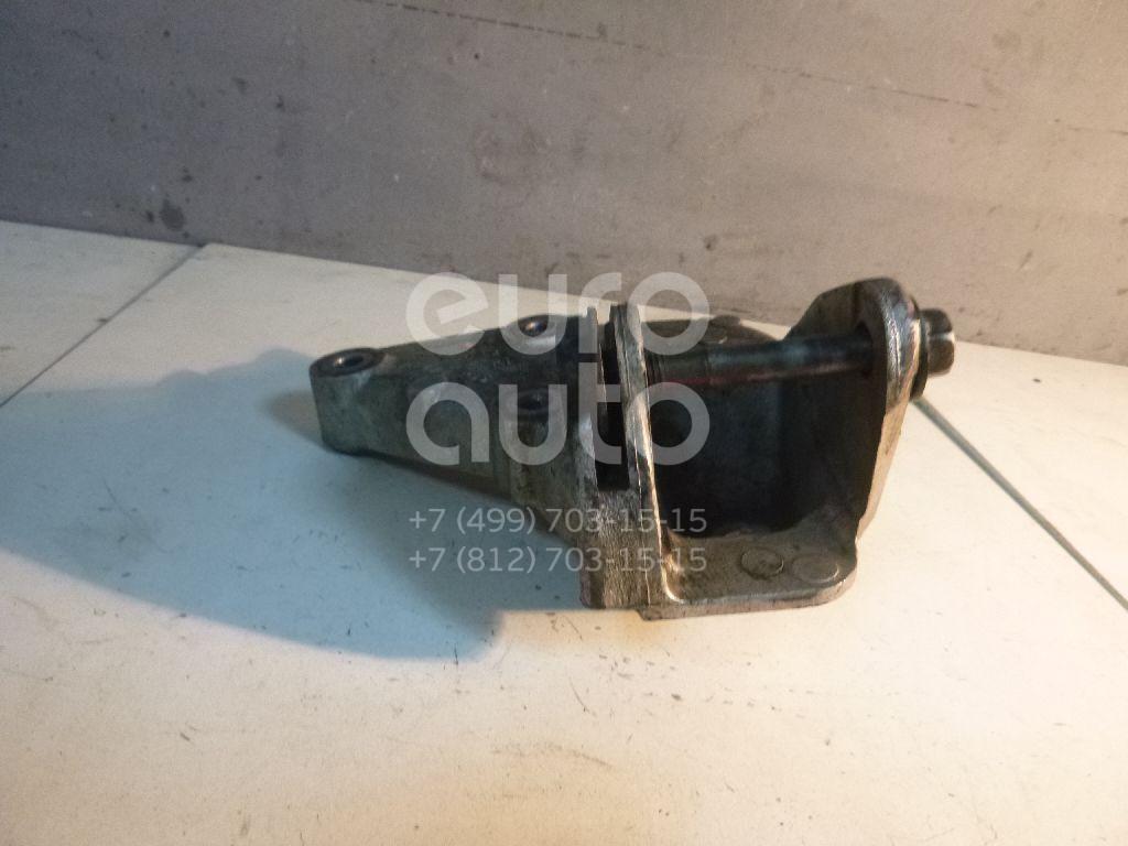 Кронштейн опоры двигателя для Citroen,Peugeot C5 2004-2008;407 2004-2010;C5 2001-2004;C5 2008> - Фото №1