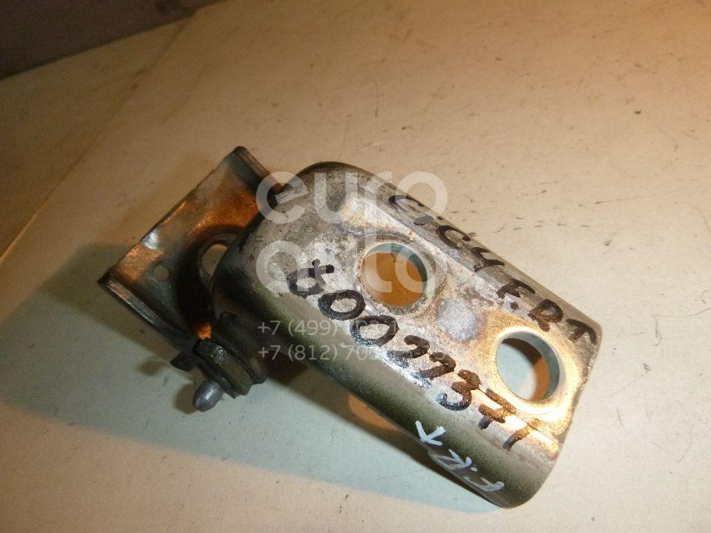 Петля двери передней правой верхняя для Citroen,Peugeot C4 II 2011>;3008 2010>;DS4 2011-2015;5008 2009>;DS5 2012-2015 - Фото №1