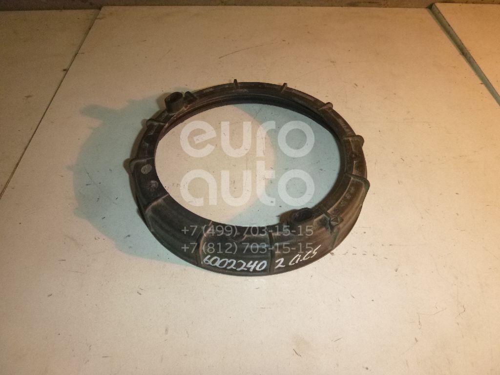 Гайка для Citroen,Peugeot C5 2005-2008;C4 2005-2011;C2 2003-2008;C8 2002-2014;807 2002-2012;806 1994-2002;407 2004-2010;207 2006-2013;1007 2005-2009;307 2001-2007;406 1999-2004;206 1998-2012;C3 2002-2009;308 I 2007-2015;C4 Picasso 2006-2014;C6 2006-2012;C5 2008> - Фото №1