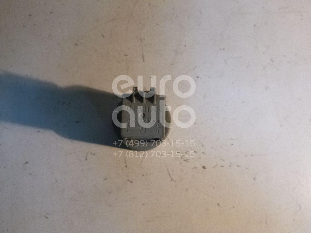 Реле для Citroen C5 2004-2008 - Фото №1