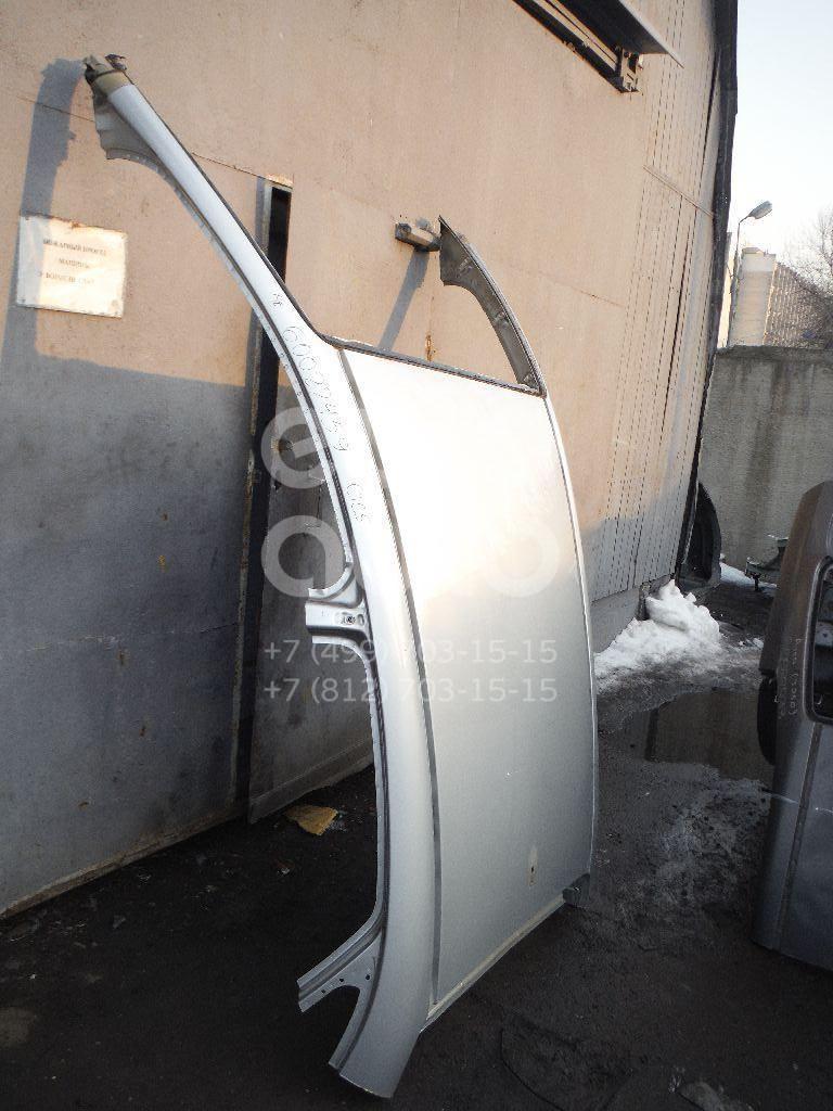 Крыша для Citroen C5 2005-2008 - Фото №1