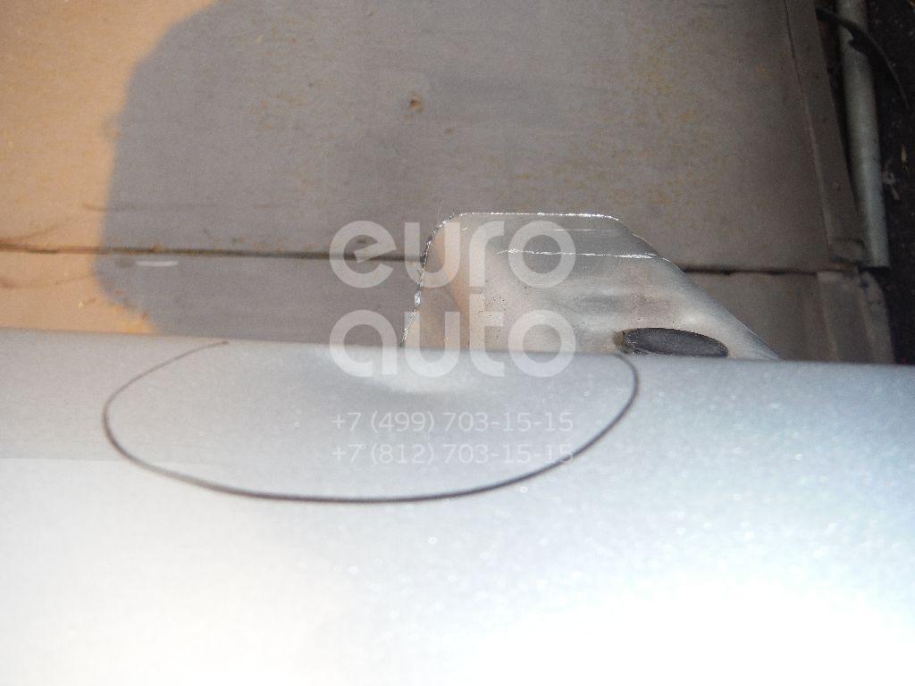 Крыша для Citroen C5 2004-2008 - Фото №1