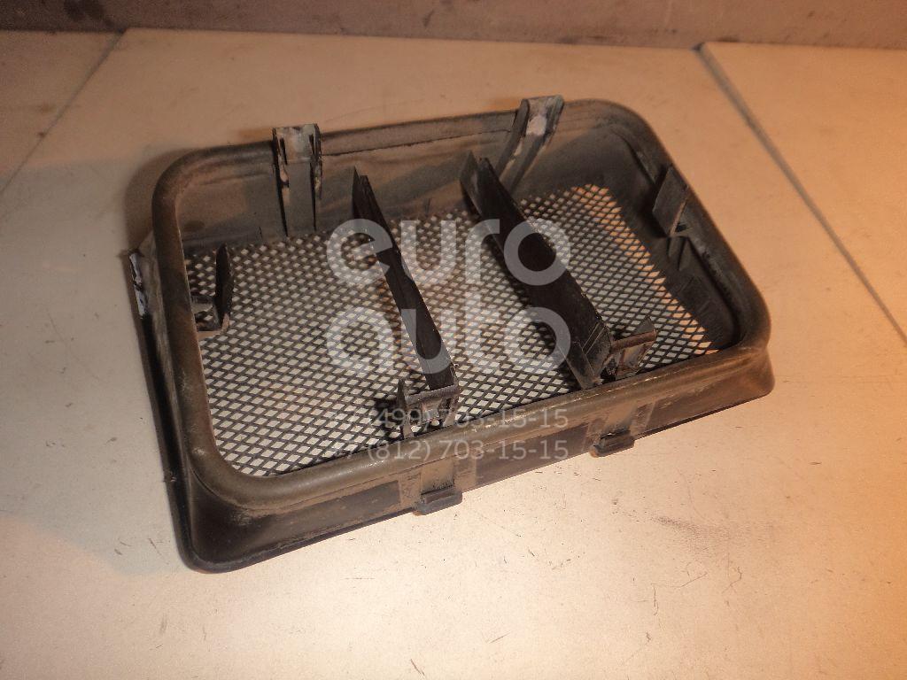 Рамка салонного фильтра для Citroen C5 2005-2008 - Фото №1