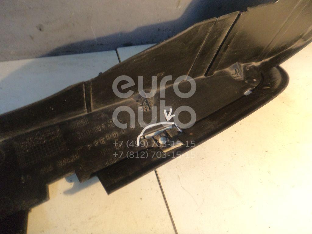 Пыльник (кузов наружные) для Citroen C5 2004-2008;C5 2001-2004 - Фото №1