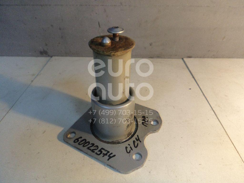 Кронштейн усилителя переднего бампера для Citroen C5 2005-2008 - Фото №1