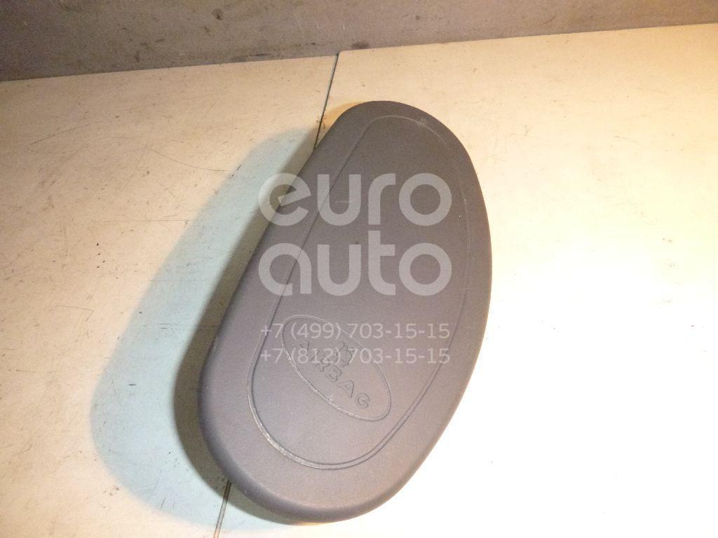 Подушка безопасности боковая (в сиденье) для Citroen C5 2005-2008;C4 Picasso 2006-2014 - Фото №1