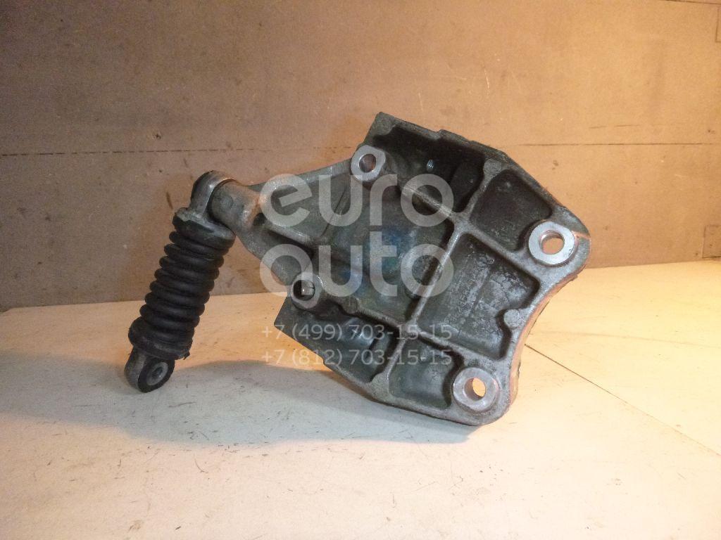 Кронштейн кондиционера для Peugeot 206 1998-2012 - Фото №1