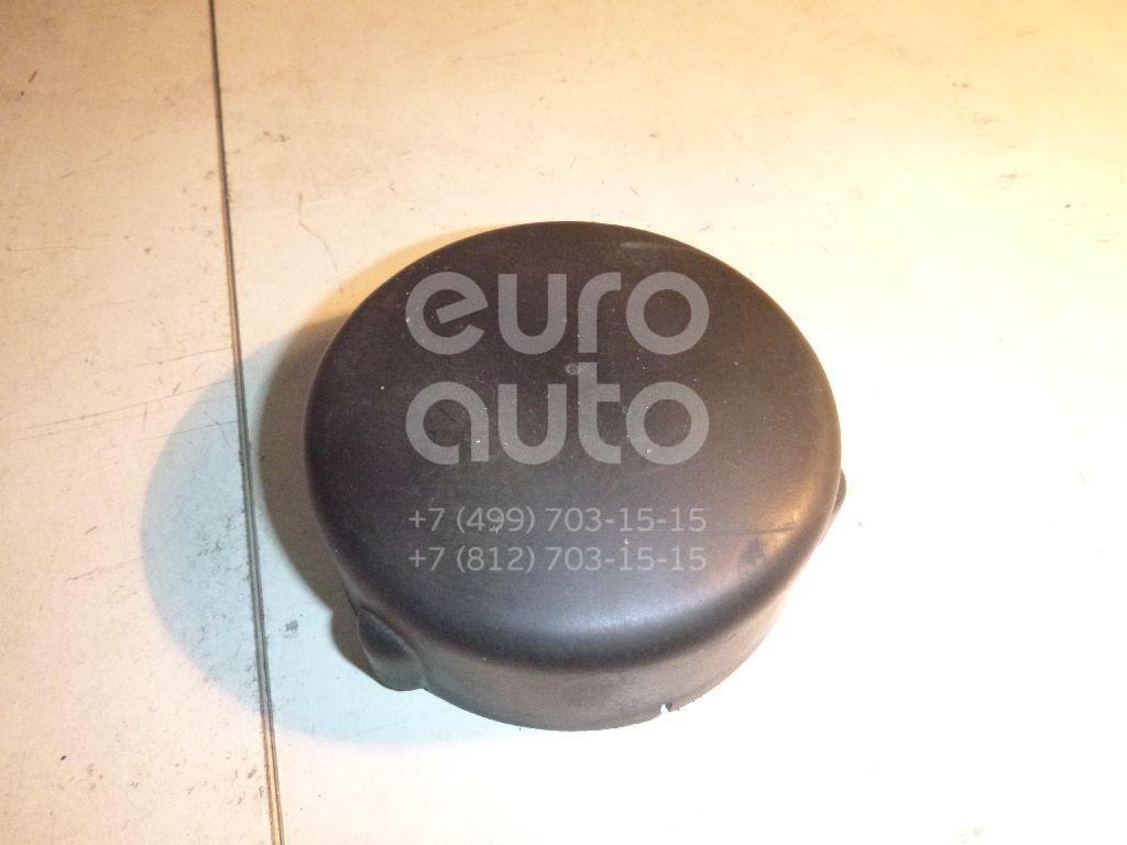 Колпачок пылезащитный для Peugeot,Citroen 206 1998-2012;C2 2003-2008;207 2006-2013 - Фото №1