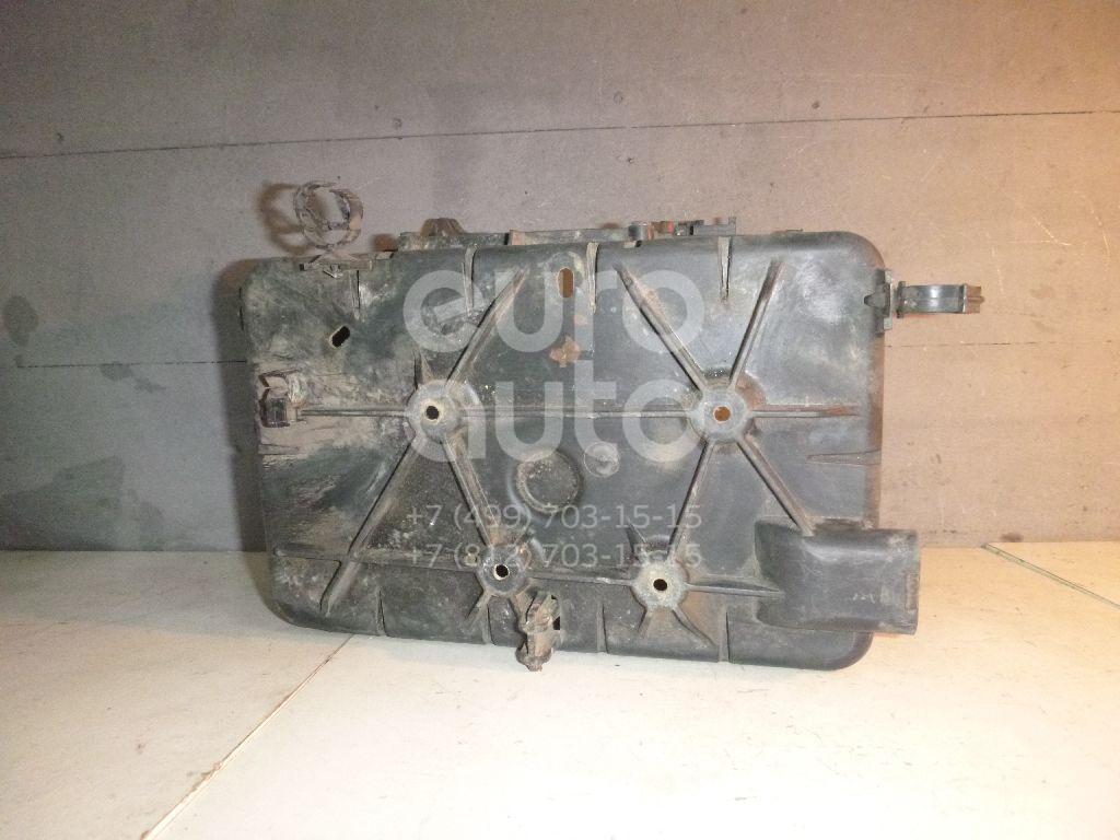 Корпус аккумулятора для Peugeot 206 1998-2012 - Фото №1