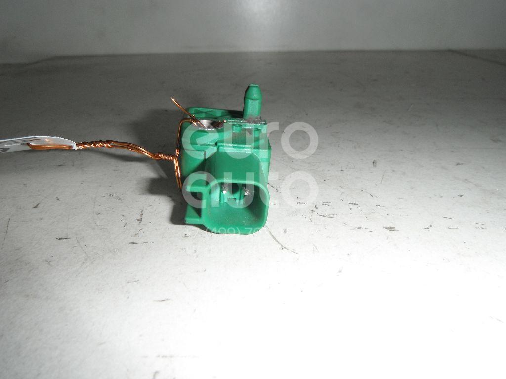 Датчик AIR BAG для Volvo S40 2004-2012 - Фото №1