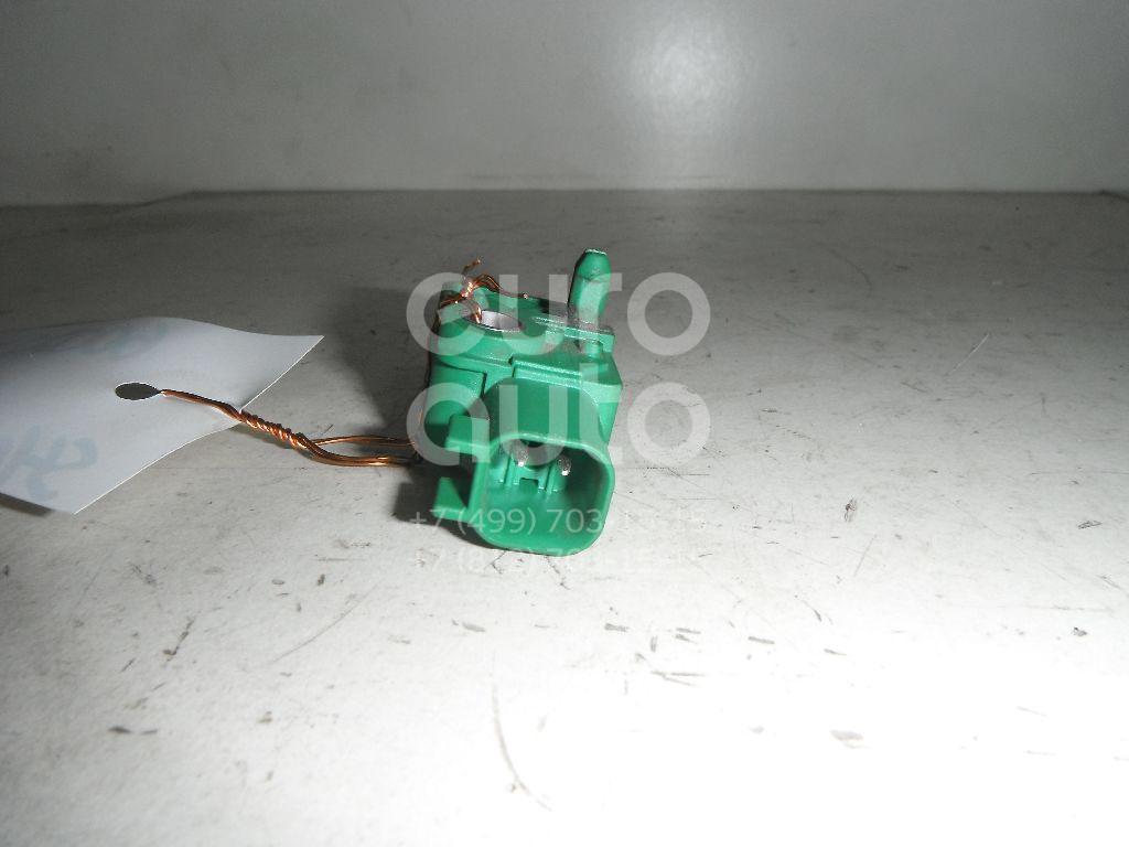 Датчик AIR BAG для Volvo S40 2004-2012 - Фото №1