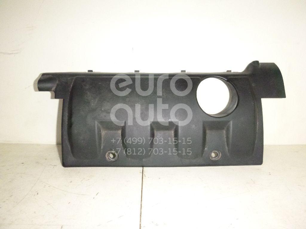 Накладка декоративная для Citroen,Peugeot C4 II 2011>;C4 2005-2011;207 2006-2013;308 I 2007-2015;Berlingo (NEW) (B9) 2008>;408 2012> - Фото №1