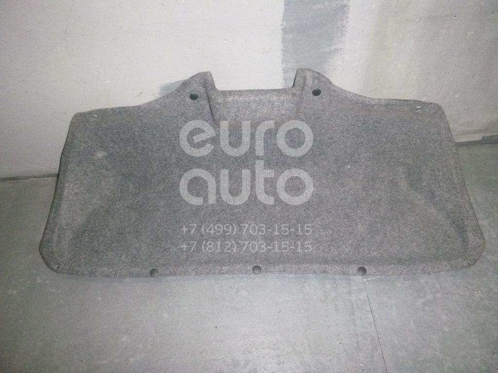 Обшивка крышки багажника для Ford Mondeo III 2000-2007 - Фото №1