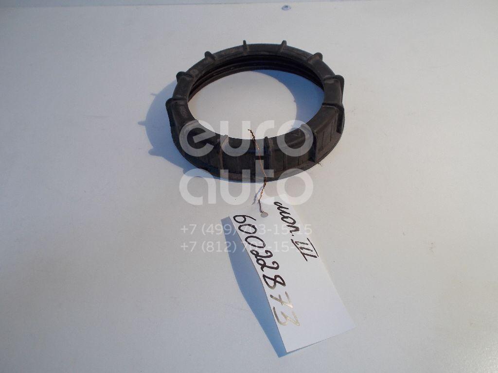 Гайка для Ford Mondeo III 2000-2007;Focus I 1998-2005;Transit/Tourneo Connect 2002-2013;Fiesta 2001-2008;Focus II 2008-2011 - Фото №1
