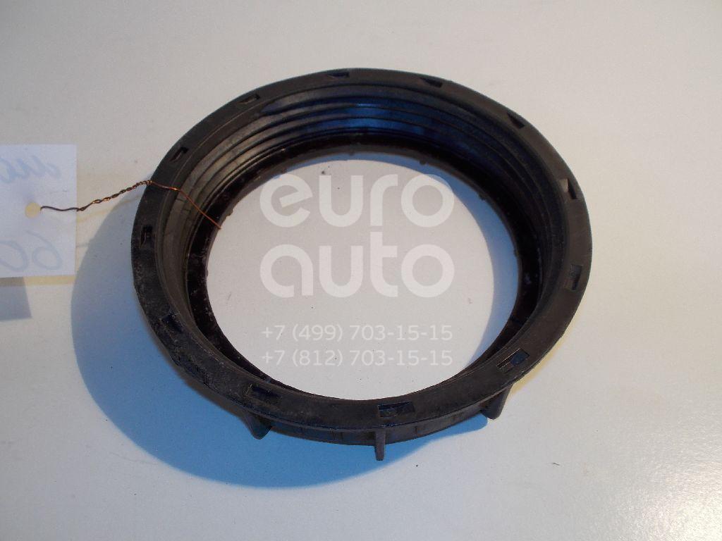 Гайка для Ford Mondeo III 2000-2007;Focus I 1998-2005;Transit/Tourneo Connect 2002-2013;Fiesta 2001-2008;Focus II 2008-2011 - Фото №1