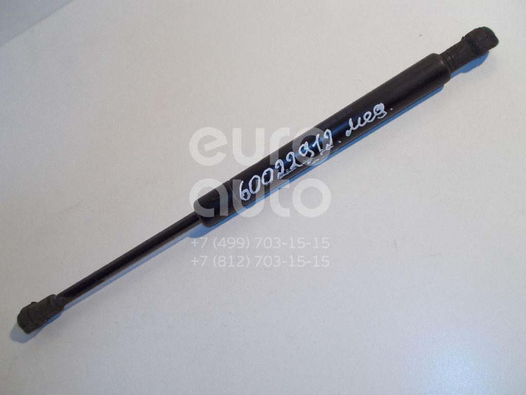 Амортизатор крышки багажника для Ford Mondeo III 2000-2007 - Фото №1