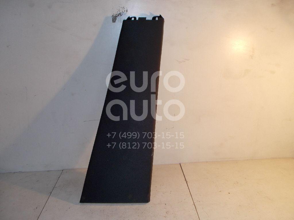 Обшивка стойки для Ford Mondeo III 2000-2007 - Фото №1