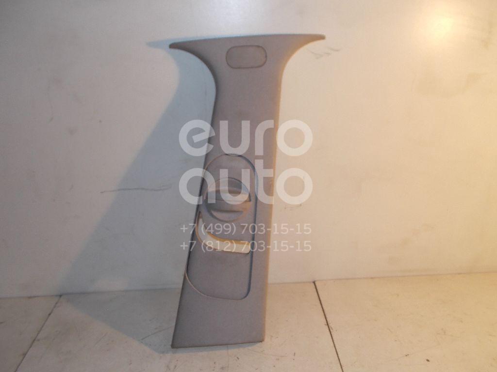 Обшивка стойки для Ford Mondeo III 2000-2007 - Фото №1