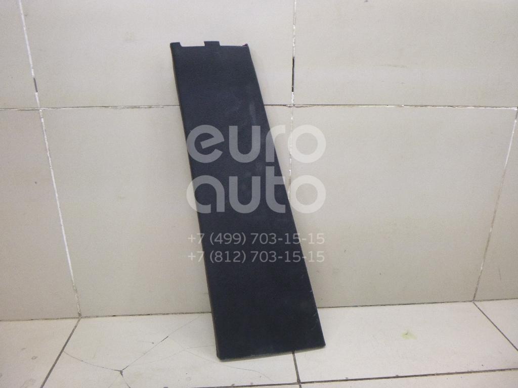 Обшивка стойки для Ford Mondeo III 2000-2007 - Фото №1