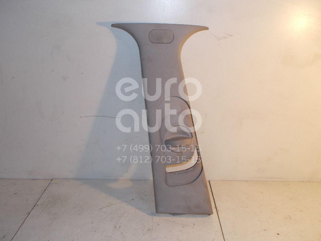 Обшивка стойки для Ford Mondeo III 2000-2007 - Фото №1