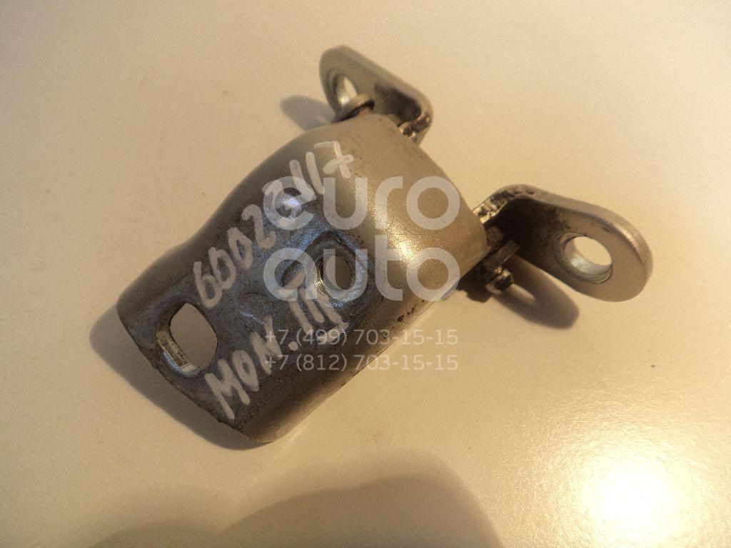 Петля двери задней левой верхняя для Ford Mondeo III 2000-2007;Mondeo I 1993-1996;Mondeo II 1996-2000 - Фото №1