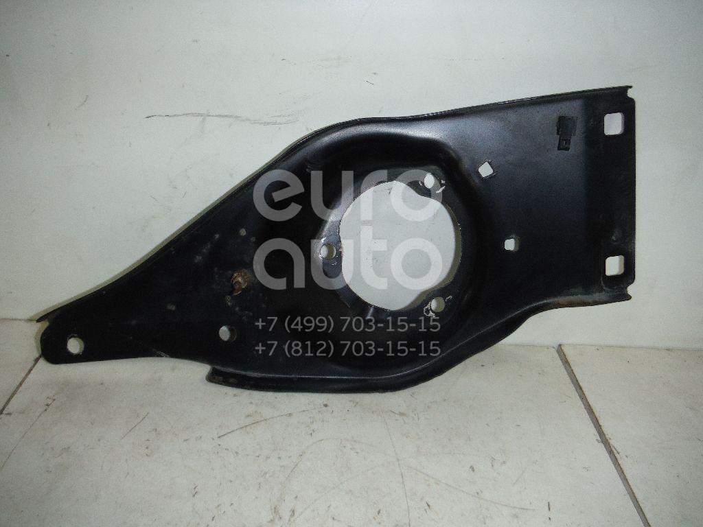 Опора переднего амортизатора верхняя для Ford Mondeo III 2000-2007 - Фото №1