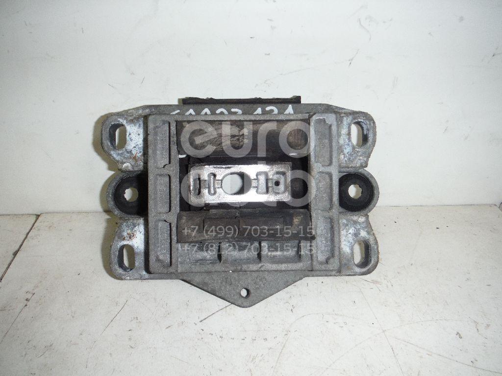 Опора двигателя для Ford Mondeo III 2000-2007 - Фото №1