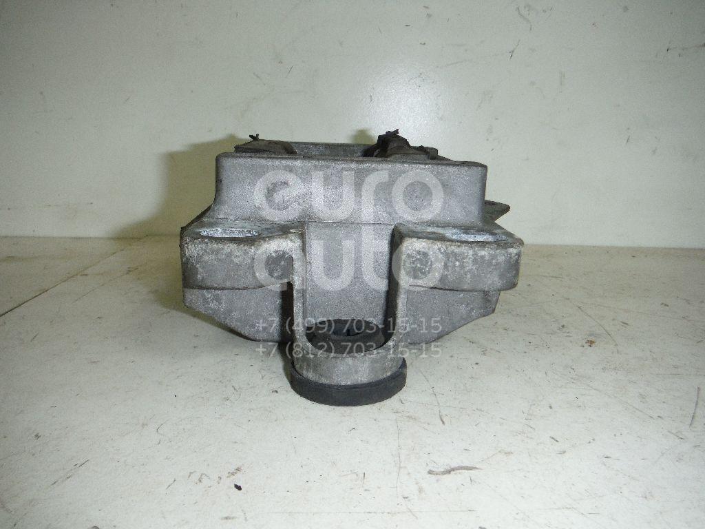 Опора двигателя для Ford Mondeo III 2000-2007 - Фото №1