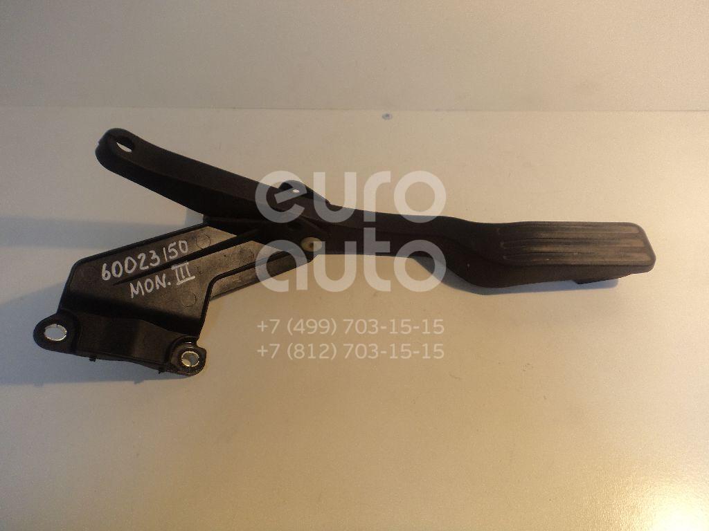 Педаль газа для Ford Mondeo III 2000-2007 - Фото №1