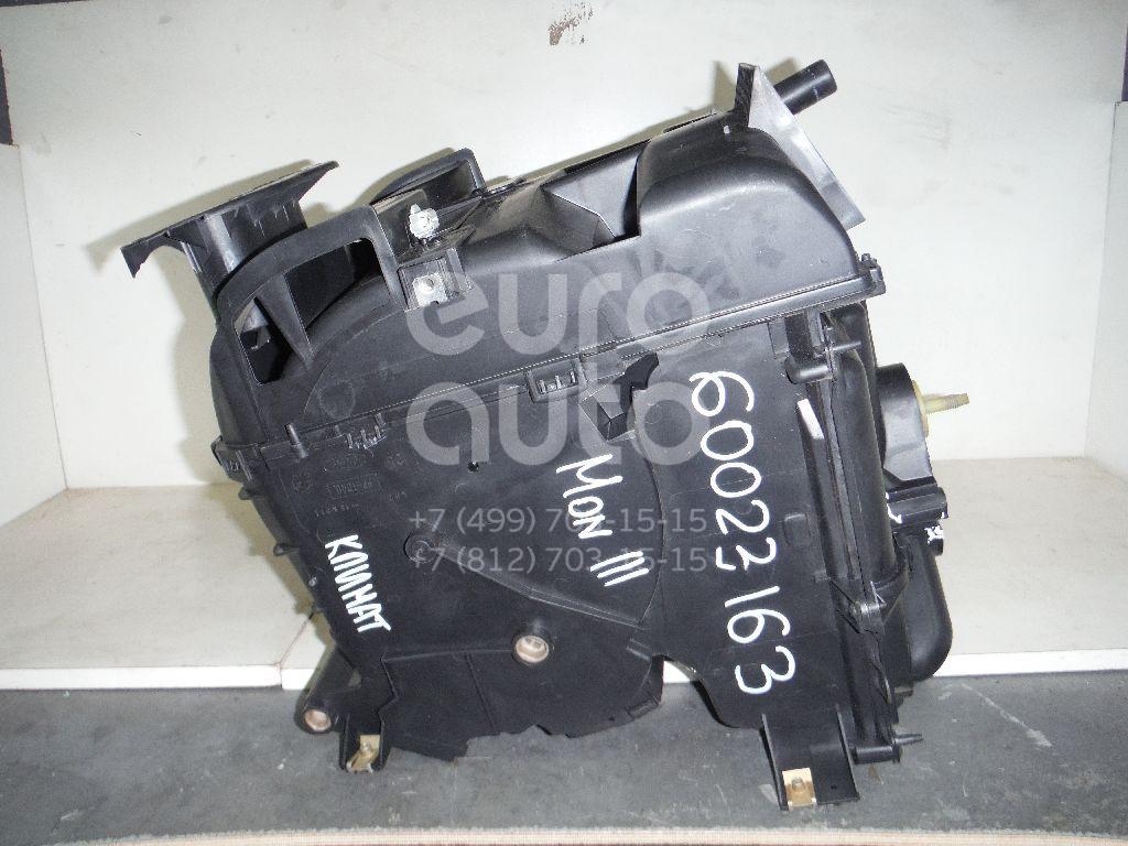 Корпус отопителя для Ford Mondeo III 2000-2007 - Фото №1