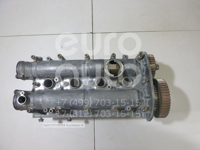 Двигатель для VW Polo 2001-2009 - Фото №1