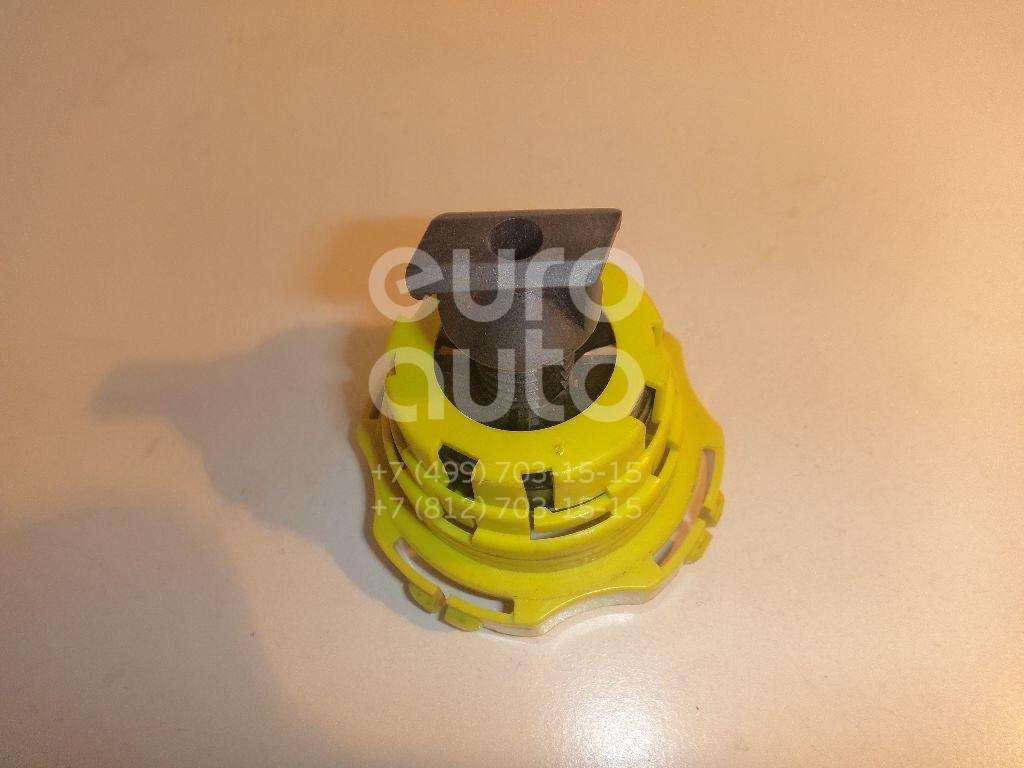 Болт крепления запасного колеса для Citroen,Peugeot C4 II 2011>;C4 2005-2011;207 2006-2013;307 2001-2008;308 I 2007-2015;C4 Picasso 2006-2014;3008 2010>;DS4 2011-2015;DS3 2009-2015;C3 2009-2016;208 2012>;C3 Picasso 2008>;301 2013>;C-Elysee 2012> - Фото №1