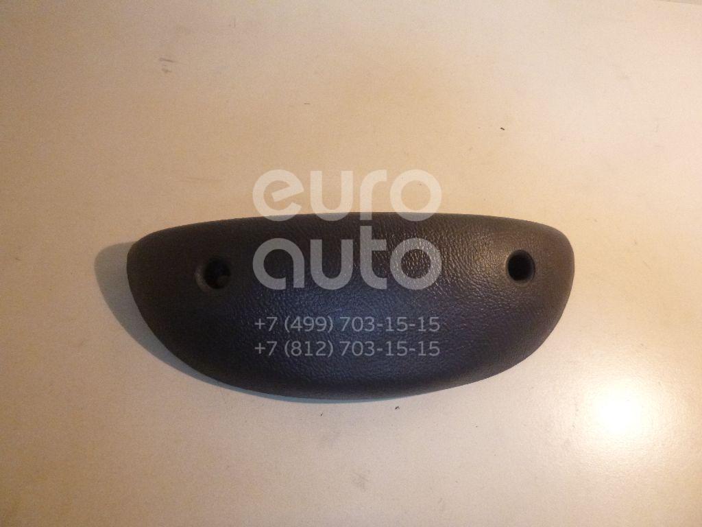 Ручка двери внутренняя для Daewoo Matiz (M100/M150) 1998-2015 - Фото №1