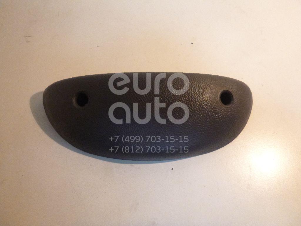 Ручка двери внутренняя для Daewoo Matiz (M100/M150) 1998-2015 - Фото №1
