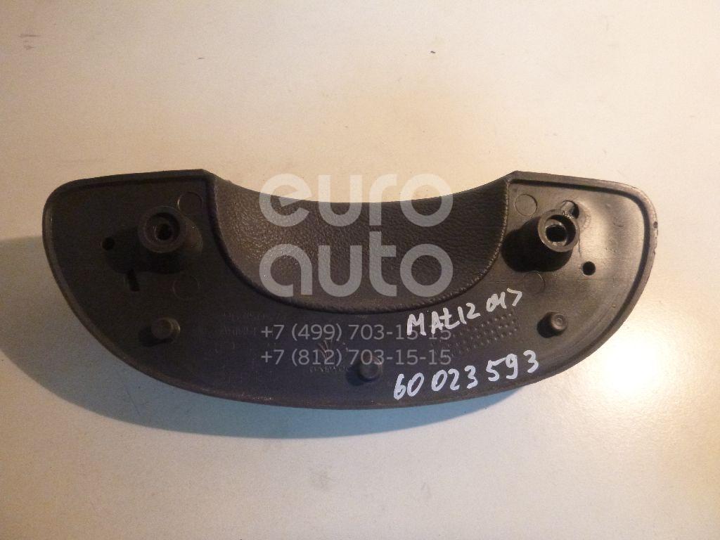 Ручка двери внутренняя для Daewoo Matiz (M100/M150) 1998-2015 - Фото №1
