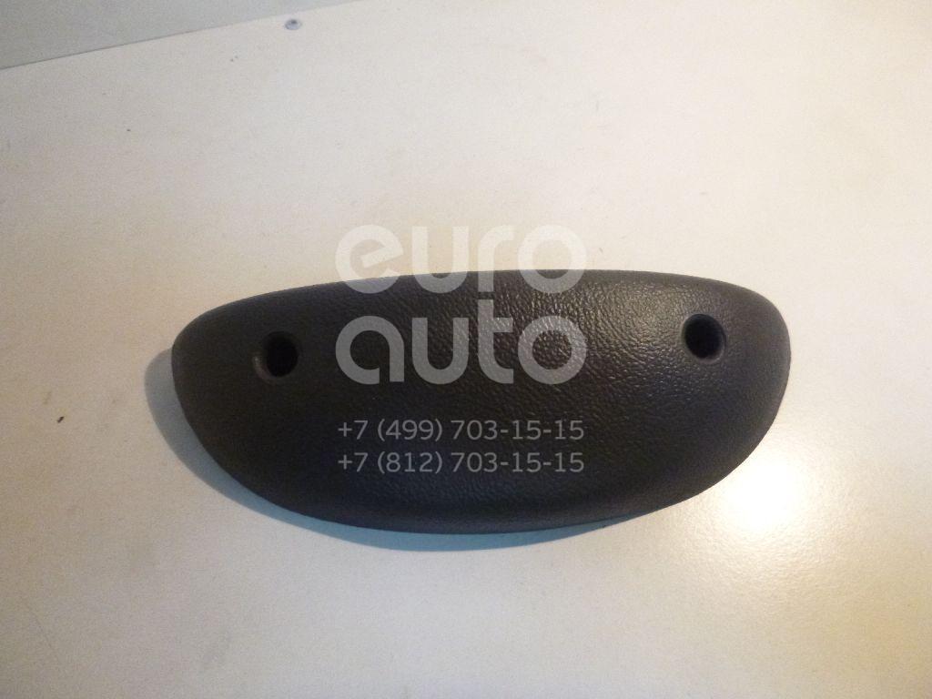 Ручка двери внутренняя для Daewoo Matiz 1998-2015 - Фото №1