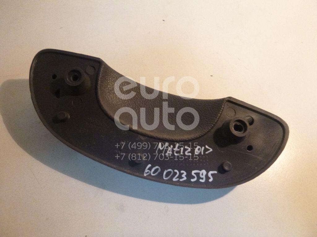 Ручка двери внутренняя для Daewoo Matiz (M100/M150) 1998-2015 - Фото №1
