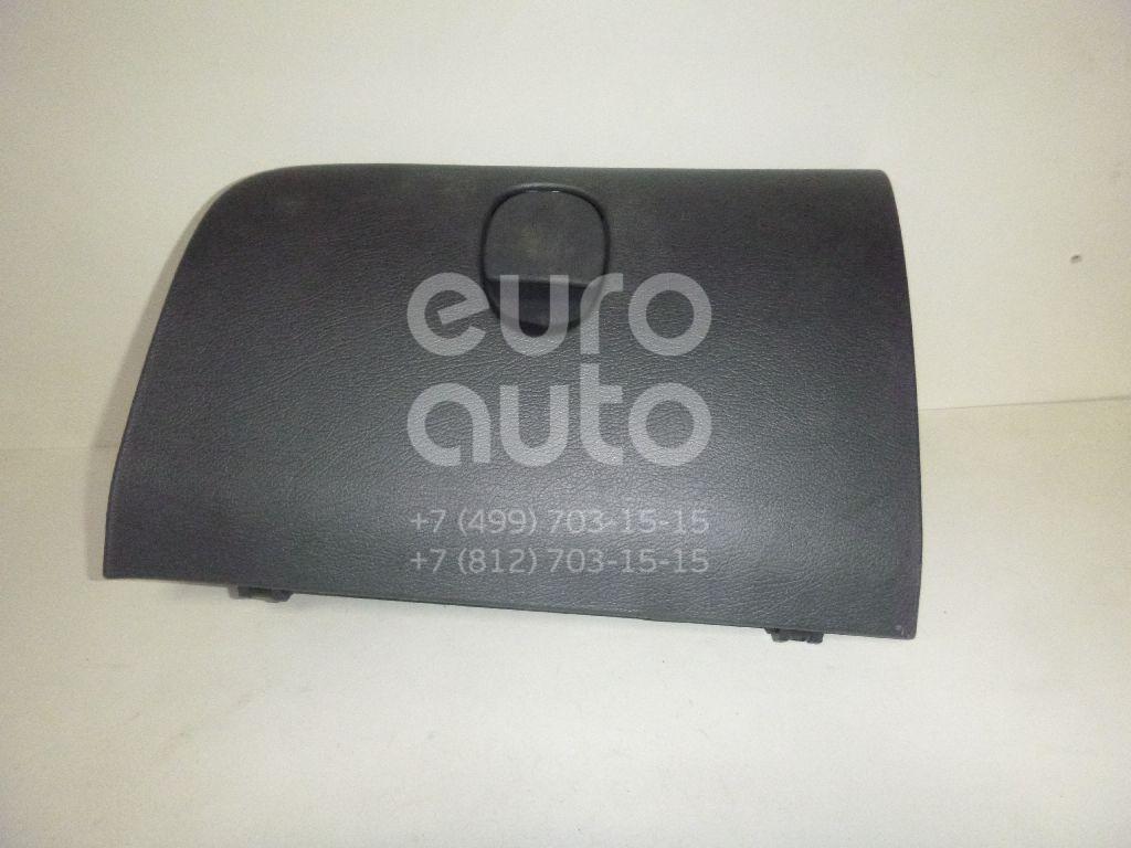 Бардачок для Daewoo Matiz (M100/M150) 1998-2015 - Фото №1