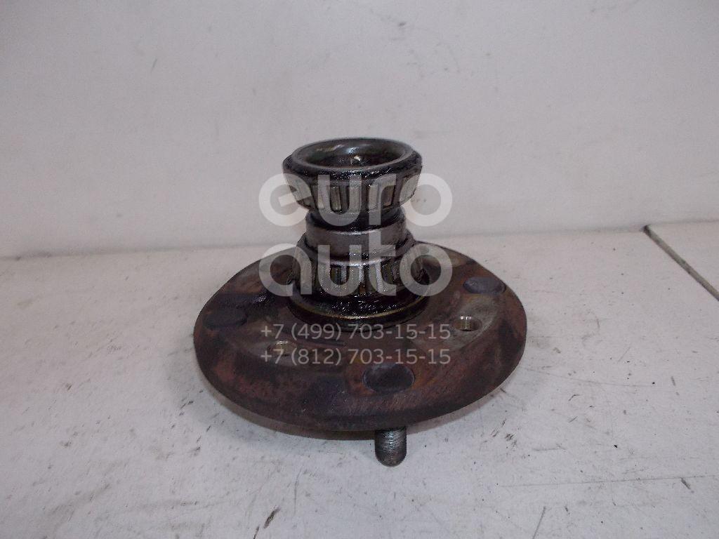 Ступица передняя для Daewoo,Chevrolet Matiz (M100/M150) 1998-2015;Spark 2005-2010 - Фото №1