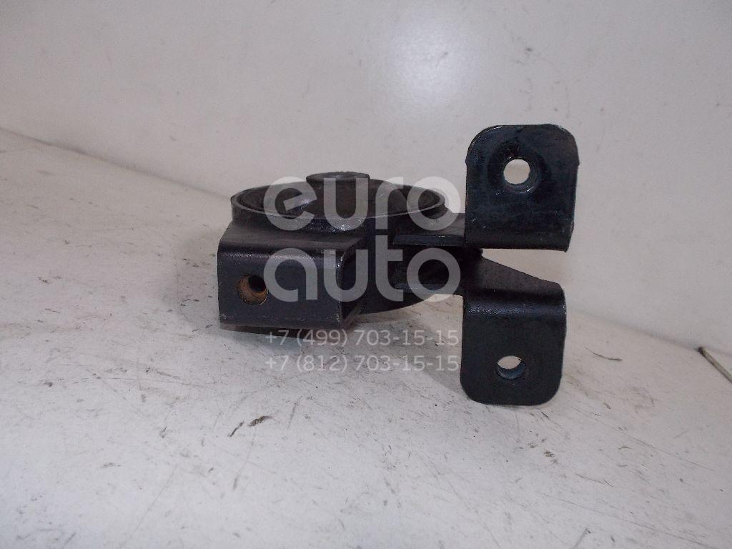 Опора двигателя передняя для Daewoo Matiz (M100/M150) 1998-2015 - Фото №1