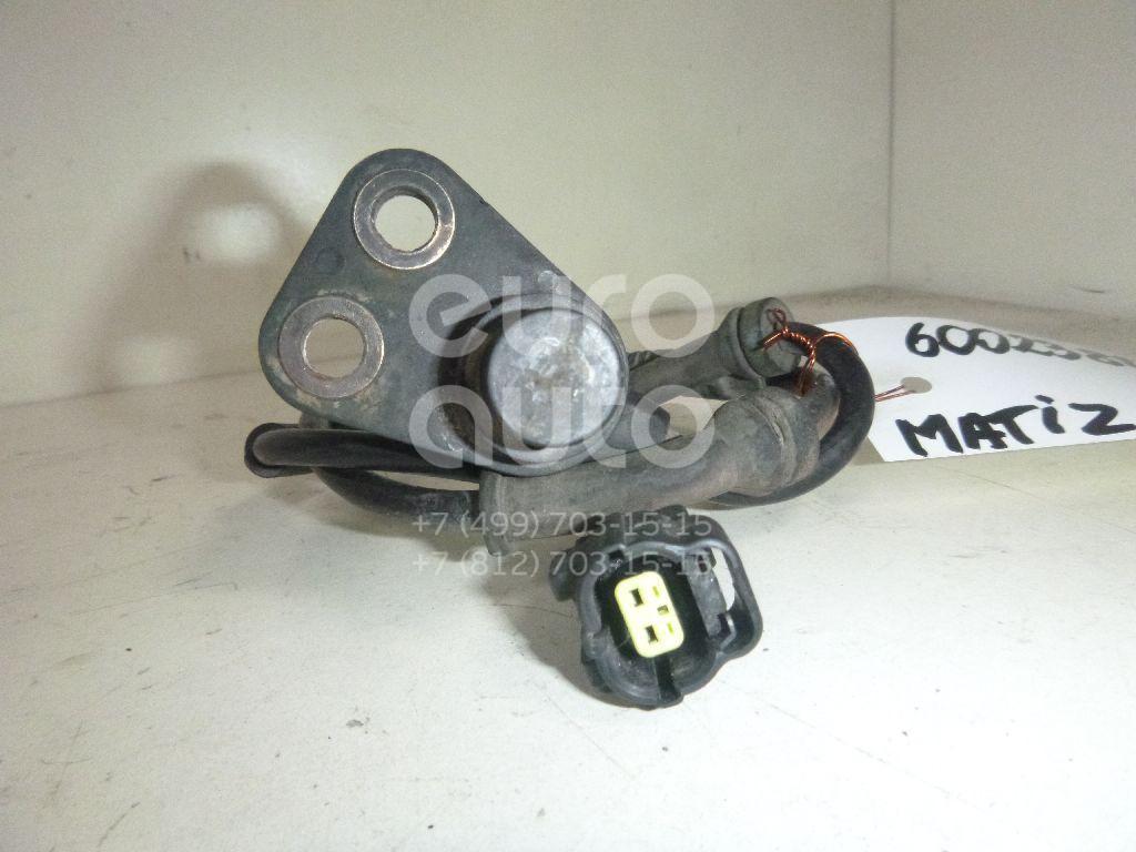 Датчик ABS передний для Daewoo Matiz (M100/M150) 1998-2015 - Фото №1