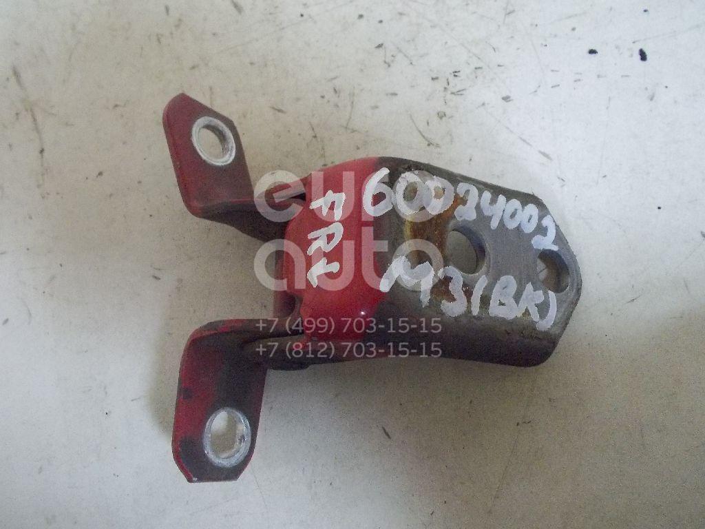 Петля двери передней для Mazda Mazda 3 (BK) 2002-2009;Mazda 5 (CR) 2005-2010;MX-5 III (NC) 2005-2015;CX 7 2007-2012;RX-8 2003-2012;Mazda 3 (BL) 2009-2013 - Фото №1