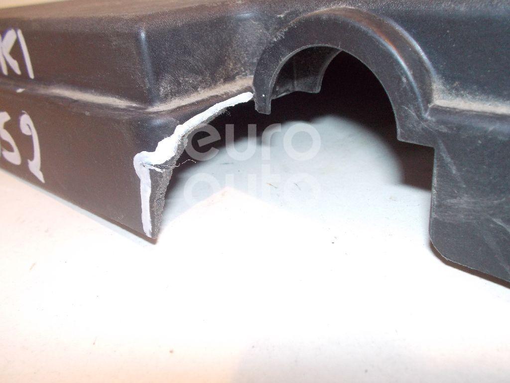 Крышка блока предохранителей для Mazda Mazda 3 (BK) 2002-2009 - Фото №1