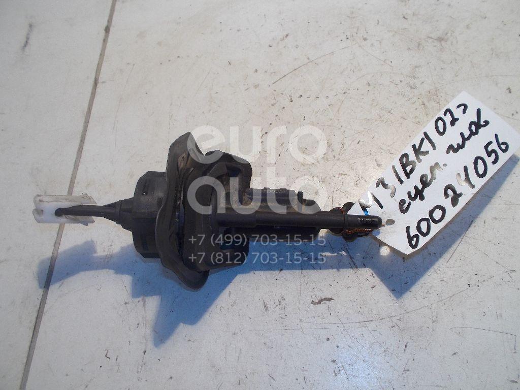 Цилиндр сцепления главный для Mazda,Ford,Volvo Mazda 3 (BK) 2002-2009;Focus II 2005-2008;Fusion 2002-2012;C-MAX 2003-2011;S40 2004-2012;V50 2004-2012;S-MAX 2006-2015;Mondeo IV 2007-2015;Focus II 2008-2011;Kuga 2008-2012;Fiesta 2008>;Focus III 2011> - Фото №1