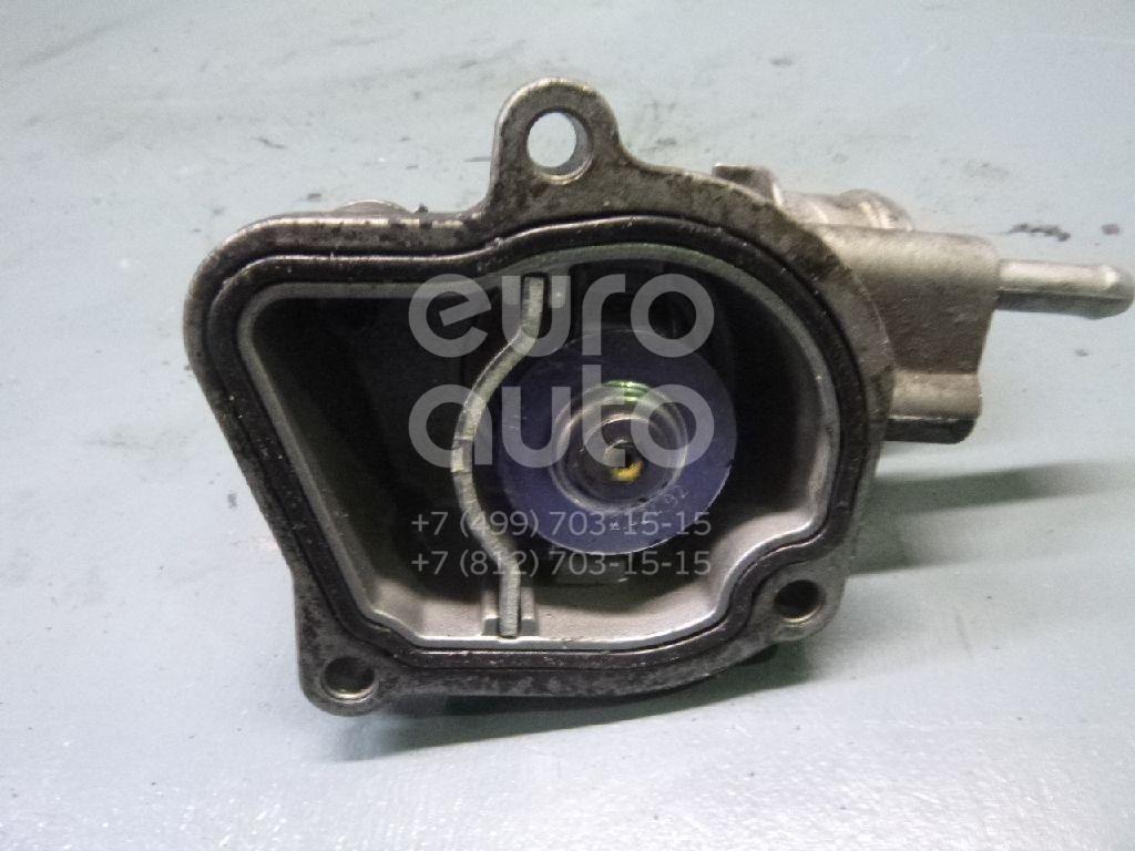 Термостат для Mercedes Benz W211 E-Klasse 2002-2009;W220 1998-2005;W203 2000-2006;C209 CLK coupe 2002-2010;W204 2007-2015 - Фото №1