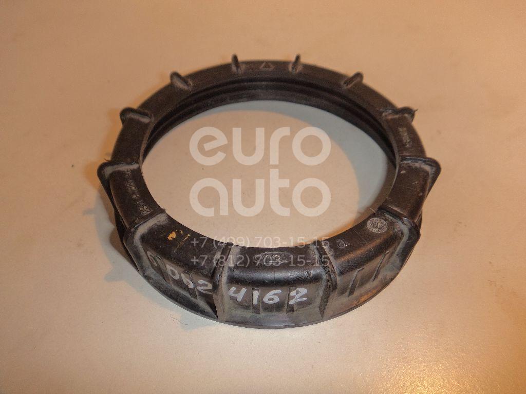 Гайка для Mazda,Ford Mazda 3 (BK) 2002-2009;Focus I 1998-2005;Mondeo III 2000-2007;Transit/Tourneo Connect 2002-2013;Fiesta 2001-2008;Focus II 2008-2011 - Фото №1
