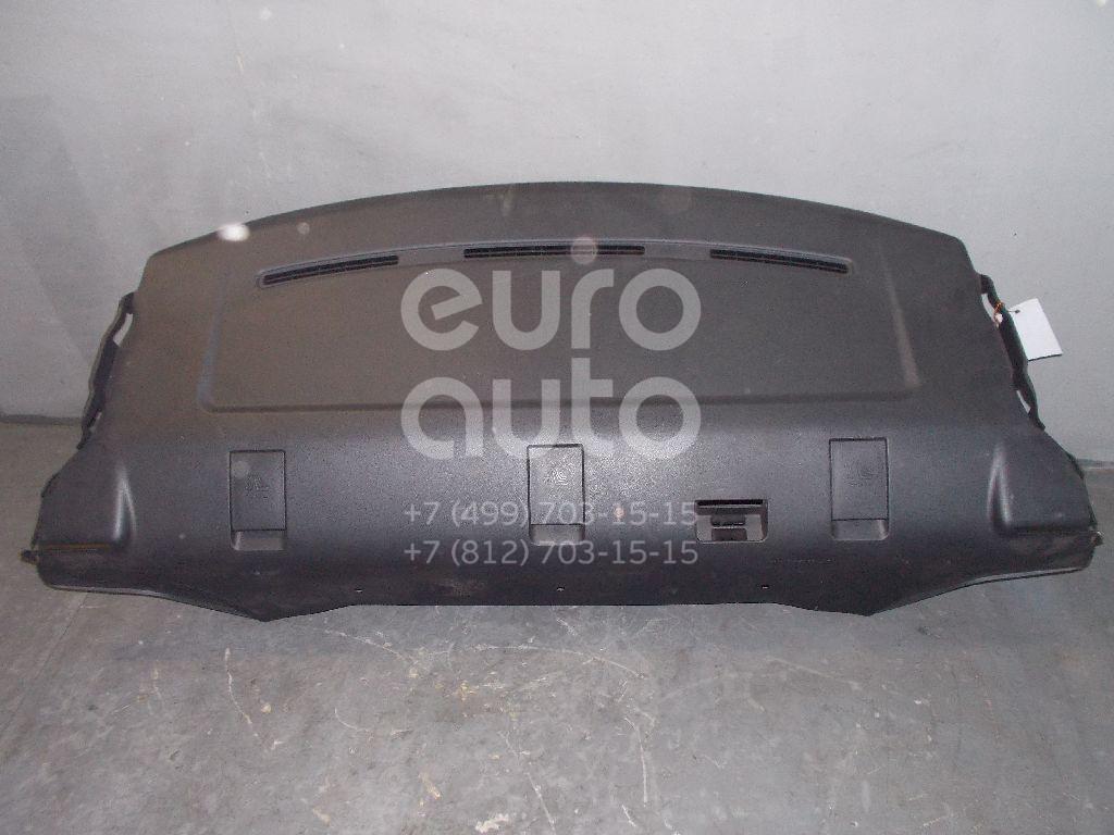 Полка для Mazda Mazda 3 (BK) 2002-2009 - Фото №1